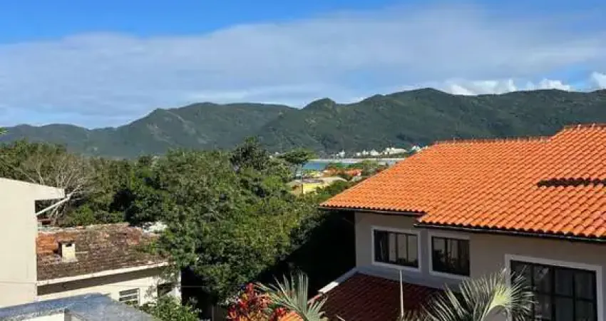 Casa à venda em Pântano do Sul com 305 m², 4 quart