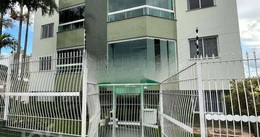 Apartamento à venda em Canto com 120 m², 3 quartos