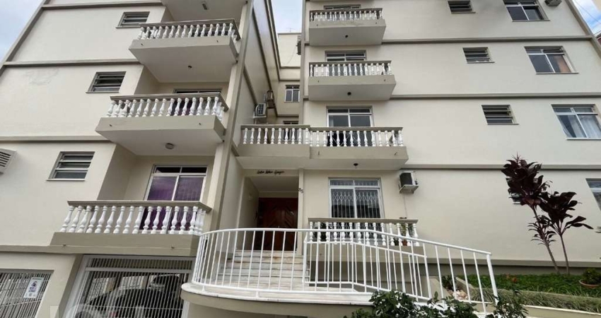 Apartamento com 2 quartos à venda na Rua Rosa, 35, Pantanal, Florianópolis
