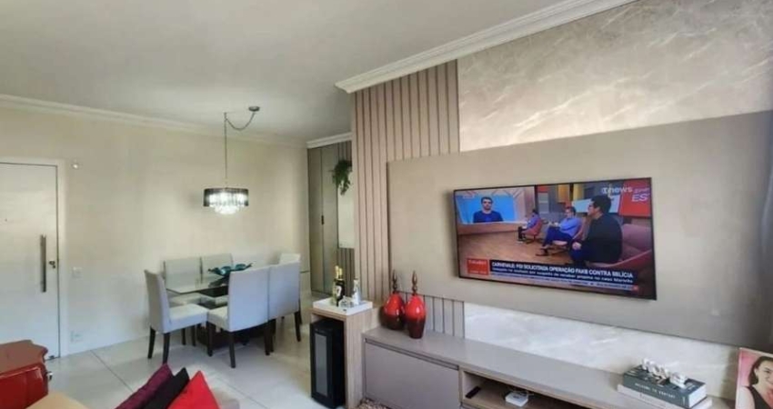 Apartamento com 2 quartos à venda na Rua General Bittencourt, 502, Centro, Florianópolis