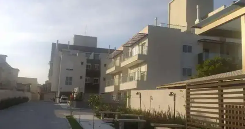 Apartamento à venda em Campeche Leste com 139 m²,