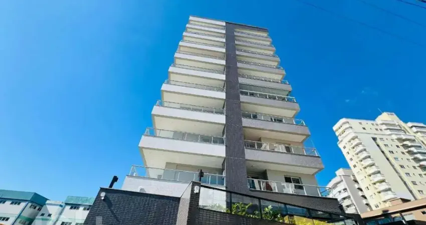 Apartamento à venda em Barreiros com 92 m², 2 quar