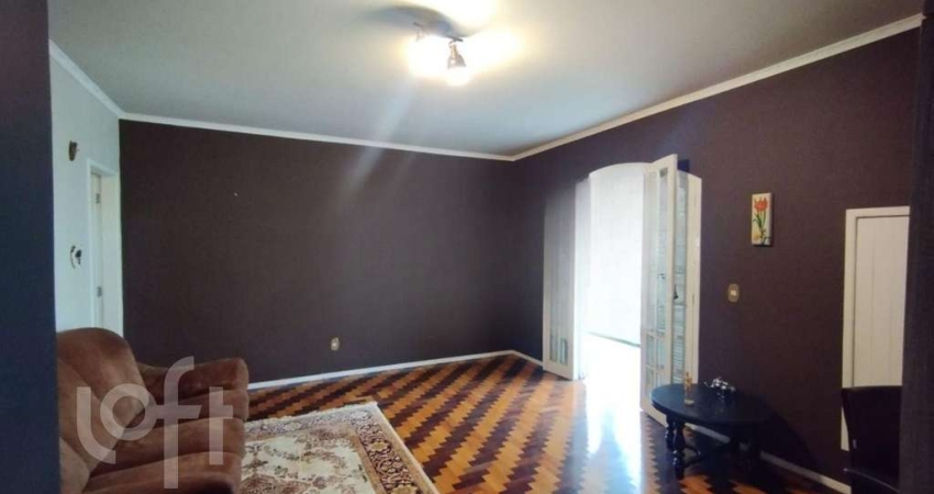 Casa à venda em Capoeiras com 600 m², 4 quartos, 1