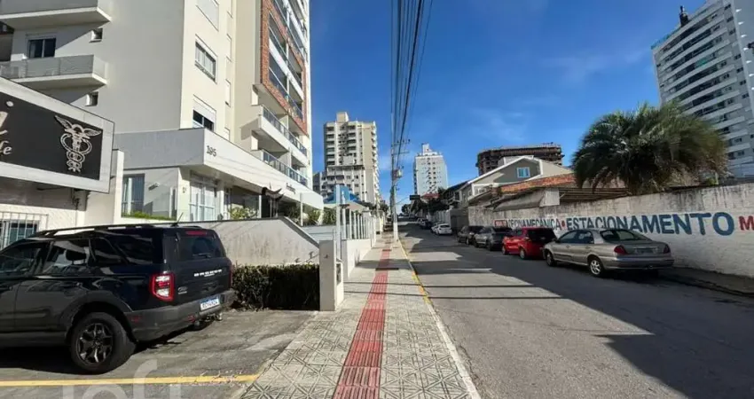 Casa à venda em Barreiros com 90 m², 4 quartos, 2