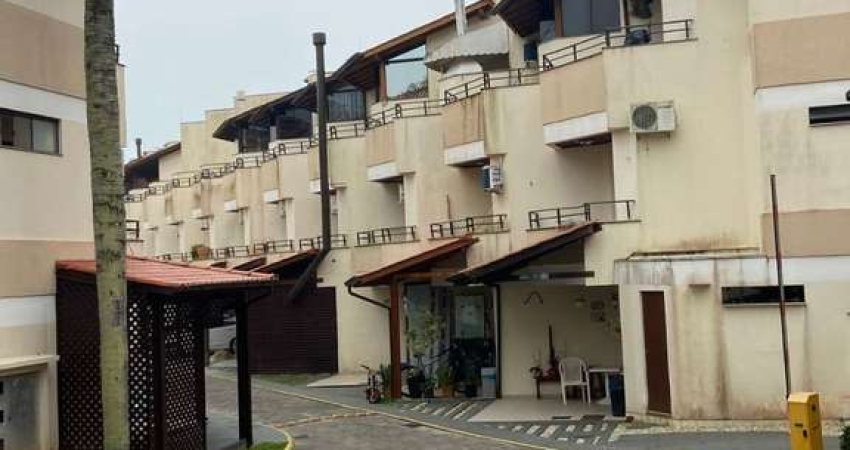 Casa à venda em Ponta das Canas com 129 m², 3 quar