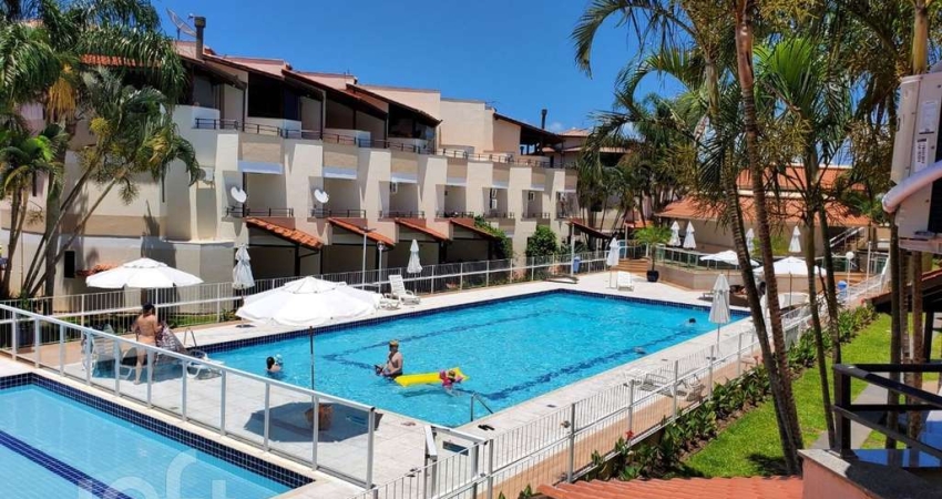 Casa à venda em Ponta das Canas com 198 m², 3 quar
