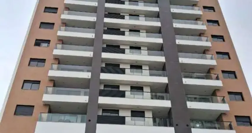 Apartamento à venda em Kobrasol com 95 m², 3 quart