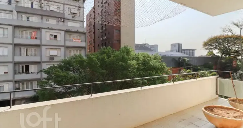 Apartamento à venda em Campinas com 288 m², 3 quar