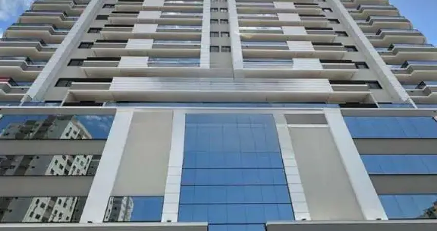 Apartamento à venda em Campinas com 134 m², 3 quar