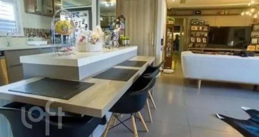 Casa à venda em Ingleses com 498 m², 3 quartos, 2