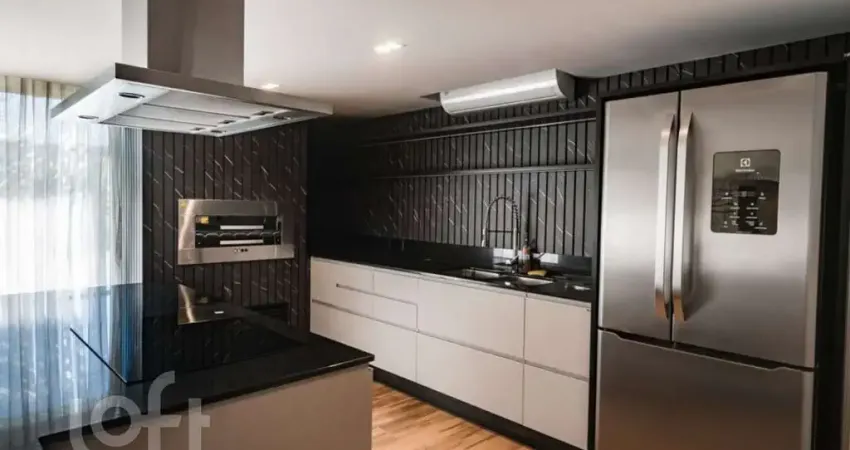 Apartamento à venda em Kobrasol com 92 m², 3 quart