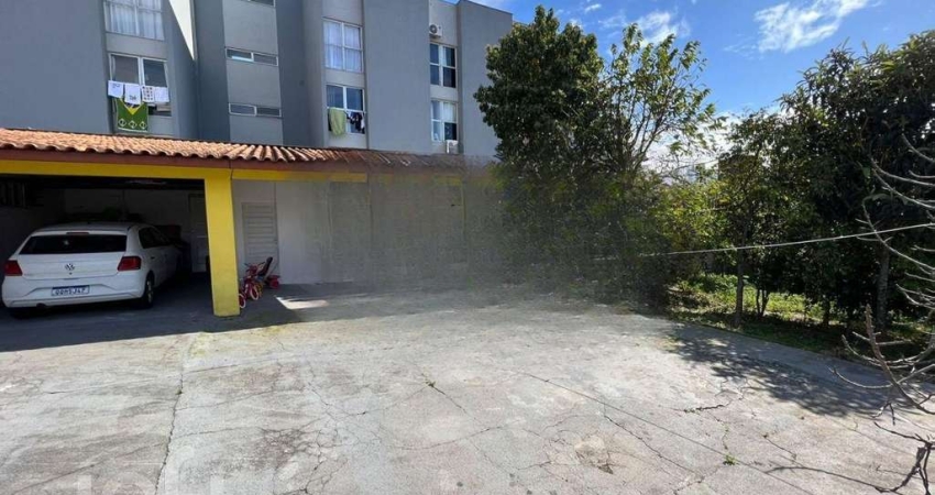 Casa à venda em Capoeiras com 169 m², 3 quartos, 4