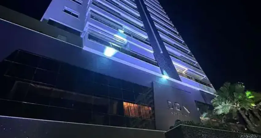 Apartamento à venda em Campinas com 107 m², 3 quar
