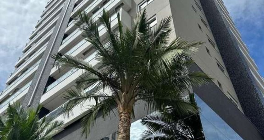 Apartamento à venda em Campinas com 119 m², 3 quar