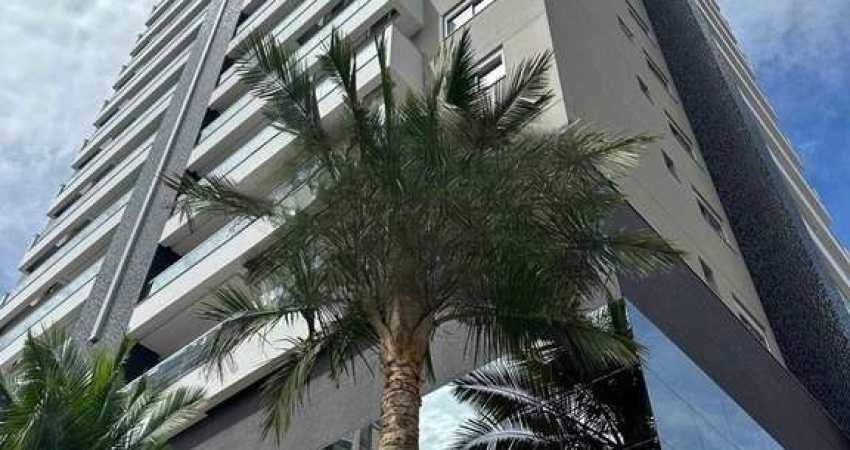 Apartamento à venda em Campinas com 88 m², 2 quart