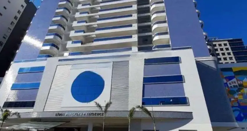 Apartamento à venda em Campinas com 150 m², 3 quar