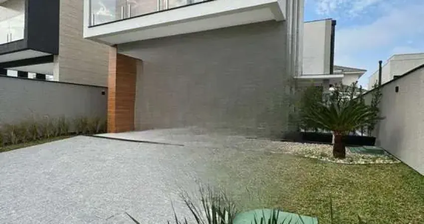 Casa à venda em Ingleses com 209 m², 4 quartos, 3