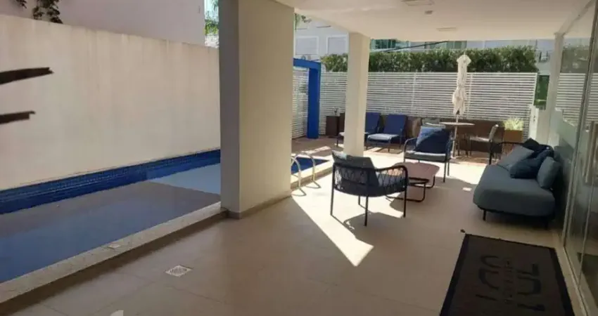 Apartamento à venda em Canasvieiras com 84 m², 2 q