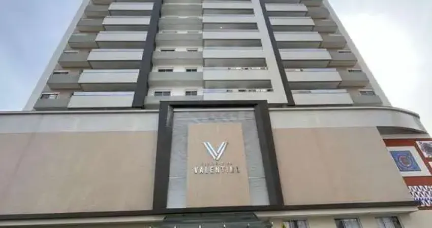 Apartamento à venda em Campinas com 96 m², 2 quart
