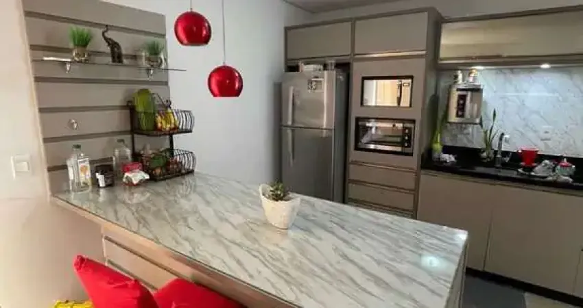 Apartamento à venda em Ingleses com 141 m², 3 quar