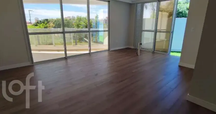 Apartamento à venda em Ingleses com 88 m², 2 quart
