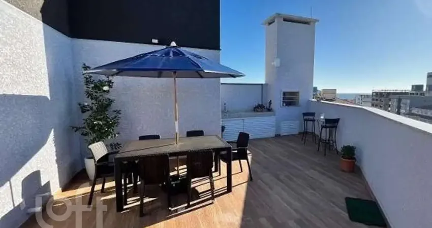 Apartamento à venda em Ingleses com 195 m², 3 quar