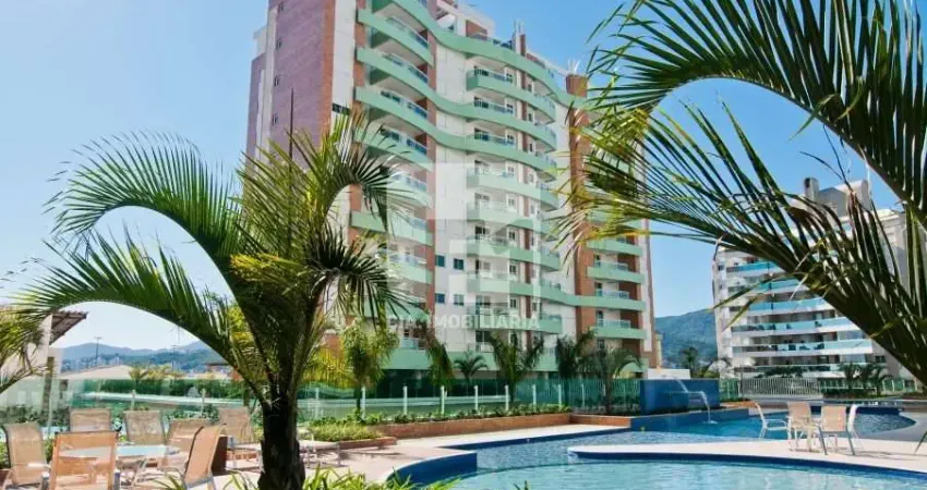 Apartamento de 2 dormitórios no bairro Trindade