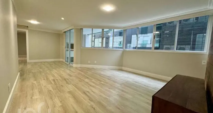 Apartamento com 3 quartos à venda na Rua Almirante Lamego, 1374, Centro, Florianópolis