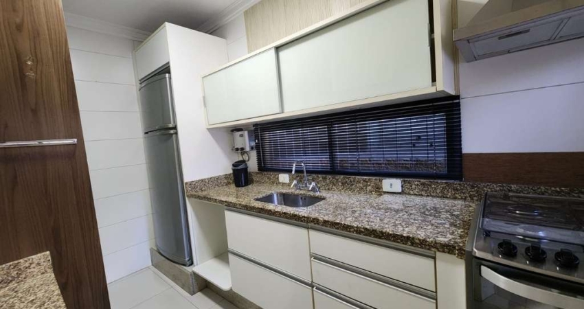 Casa com 3 quartos à venda na Servidão Theófilo dos Santos Botelho, 59, Centro, Florianópolis