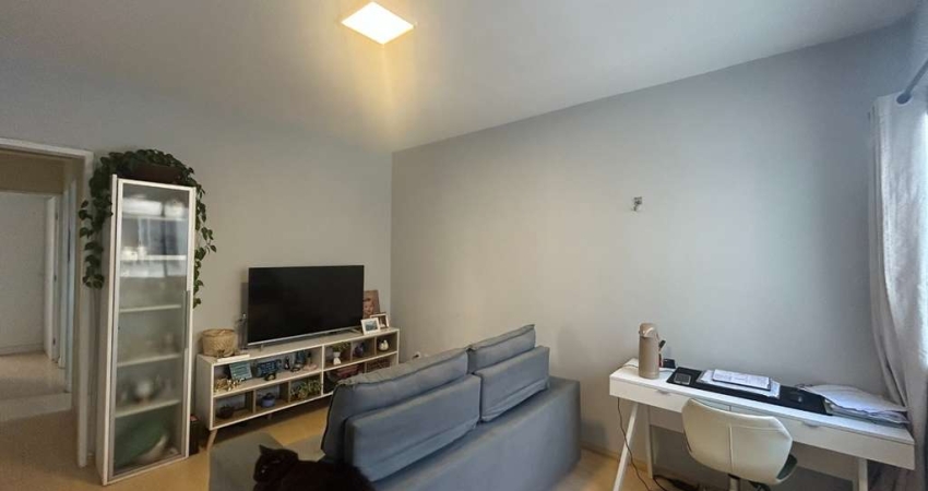Apartamento de 2 dormitórios à venda em Coqueiros