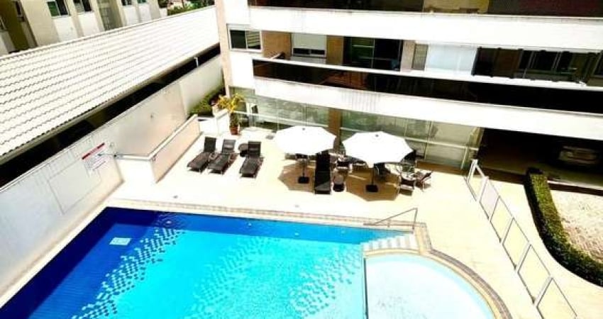 Apartamento de 2 dormitórios em Cachoeira do Bom