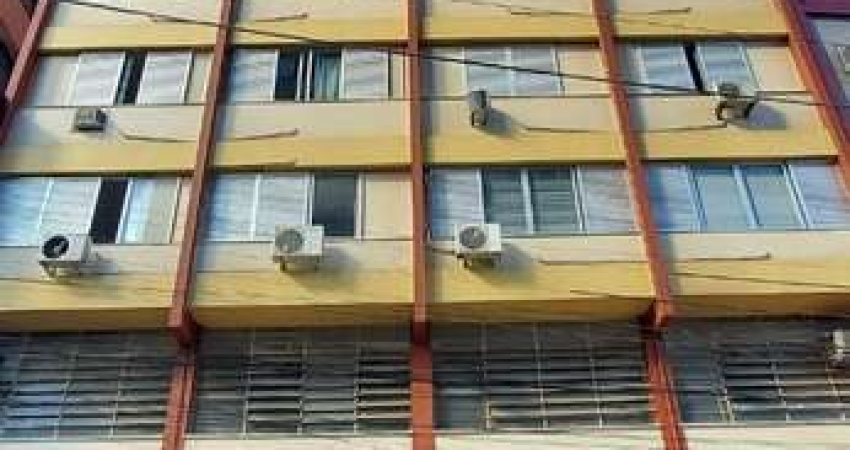 Apartamento à venda em Centro com 104 m², 2 quarto