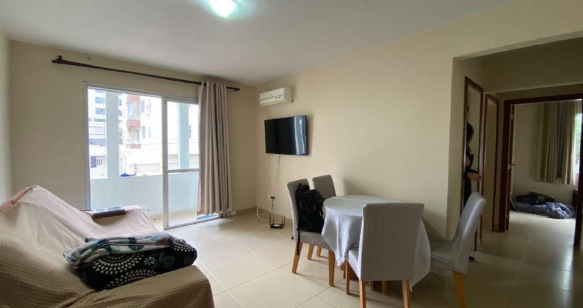 Apartamento com 2 quartos à venda na Rua Jomilda Camargo da Cunha, 237, Kobrasol, São José