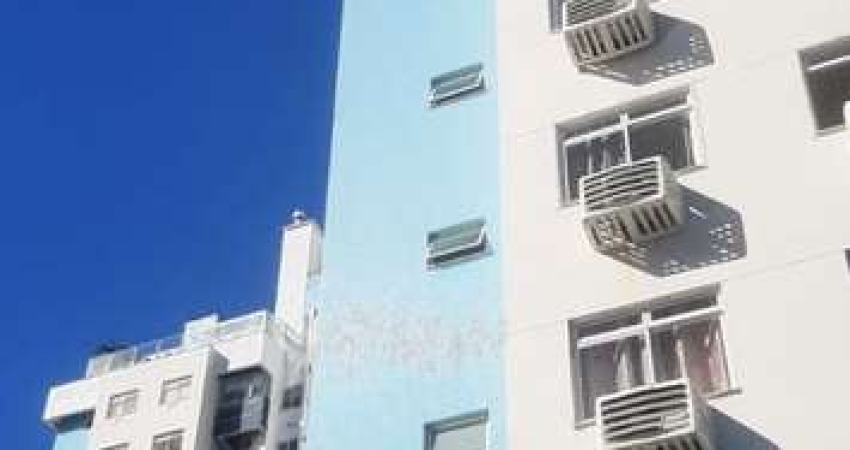 Apartamento à venda em Itacorubi com 72 m², 2 quar