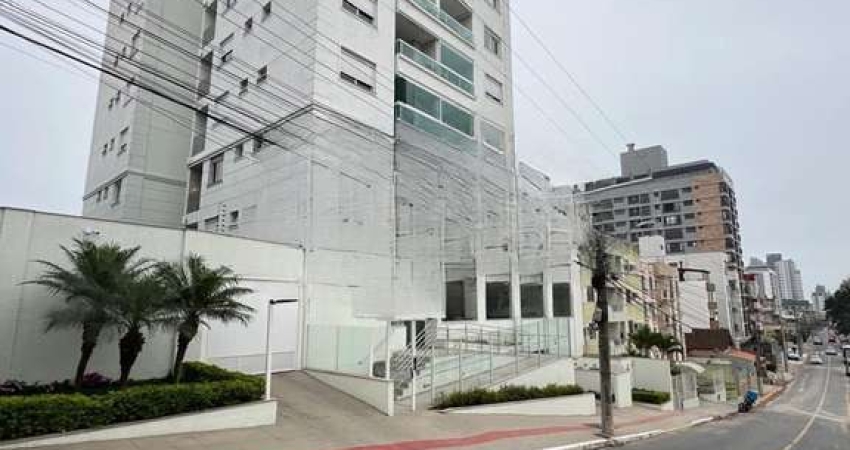 Apartamento à venda em Canto com 68 m², 2 quartos,