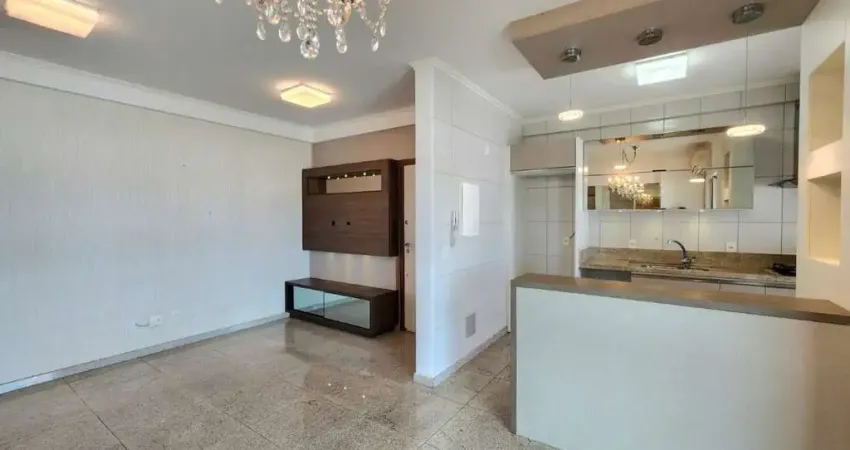Apartamento de 3 dormitórios à venda no Estreito