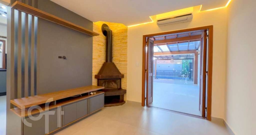 Casa à venda em Rio tavares do norte com 230 m², 3