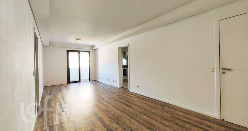 Apartamento à venda em Agronômica com 93 m², 3 qua