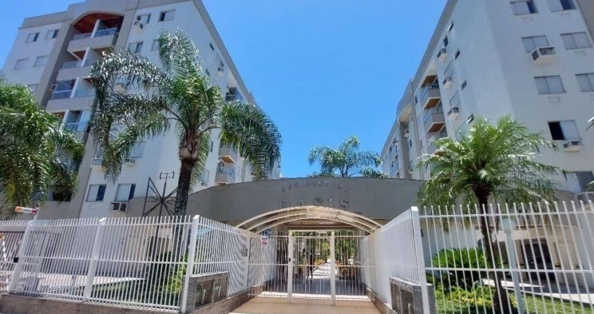 Apartamento com 3 quartos para alugar na Rodovia Amaro Antônio Vieira, 2155, Itacorubi, Florianópolis