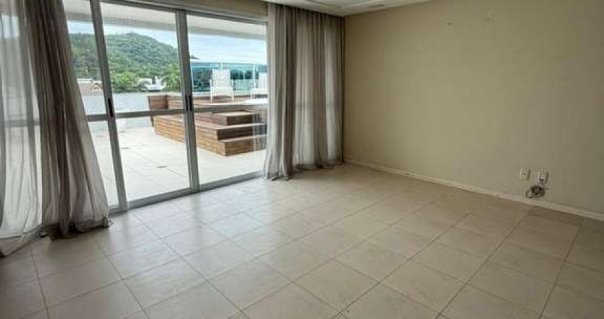 Apartamento com 4 quartos à venda na Avenida dos Dourados, 1270, Jurerê, Florianópolis