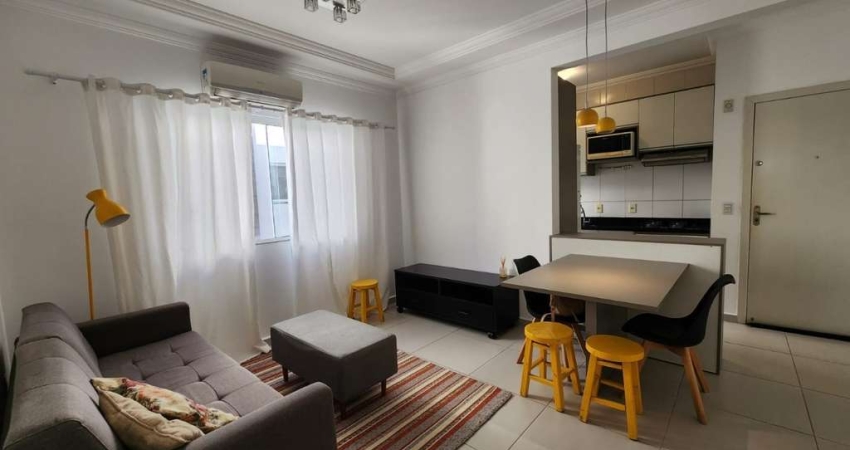 Apartamento com 2 quartos à venda na Rua dos Canudos, 659, Ingleses do Rio Vermelho, Florianópolis