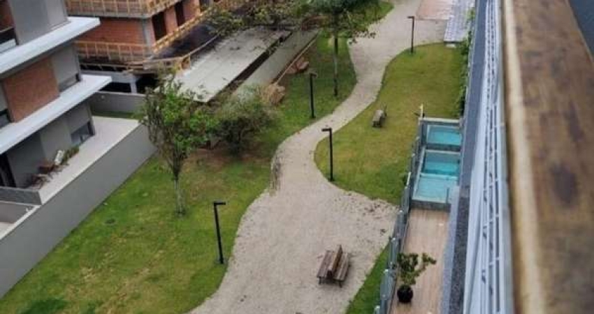 Apartamento com 3 quartos à venda na Rua Deputado Paulo Preis, 78, Jurerê, Florianópolis
