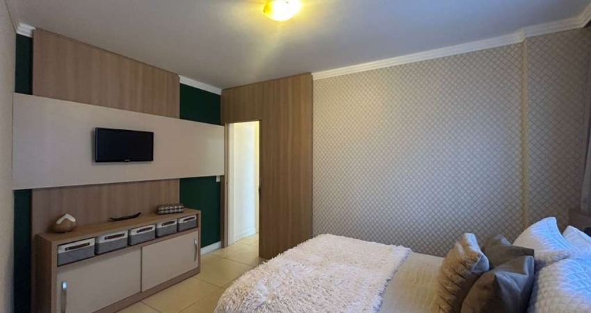 Apartamento com 2 quartos à venda na Avenida Prefeito Osmar Cunha, 105, Centro, Florianópolis