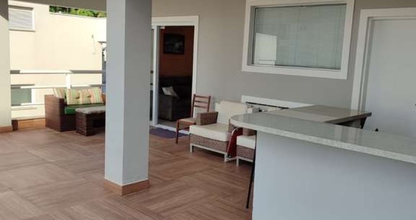 Casa com 3 quartos à venda na Rua José Nazareno Coelho, 105, João Paulo, Florianópolis