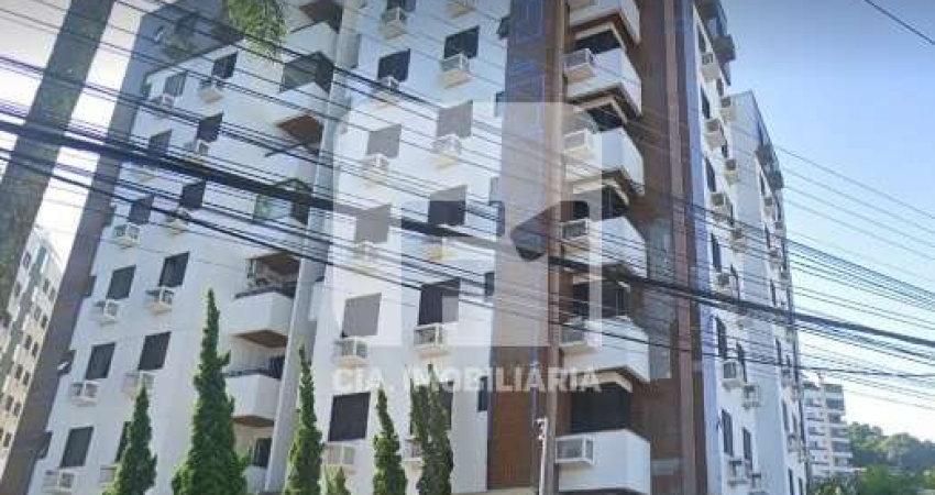 Apartamento com 3 quartos para alugar na Rodovia João Paulo, 710, João Paulo, Florianópolis