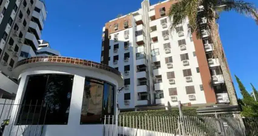 Apartamento com 3 quartos para alugar na Rodovia João Paulo, 710, João Paulo, Florianópolis
