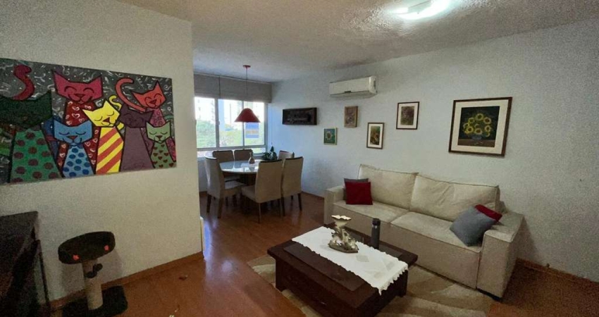 Apartamento com 3 quartos à venda na Praça Hercílio Luz, 1077, Centro, Florianópolis