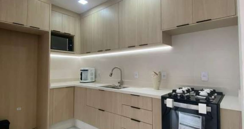 Casa com 3 quartos à venda na Rua da Ilha, 485, Tapera, Florianópolis