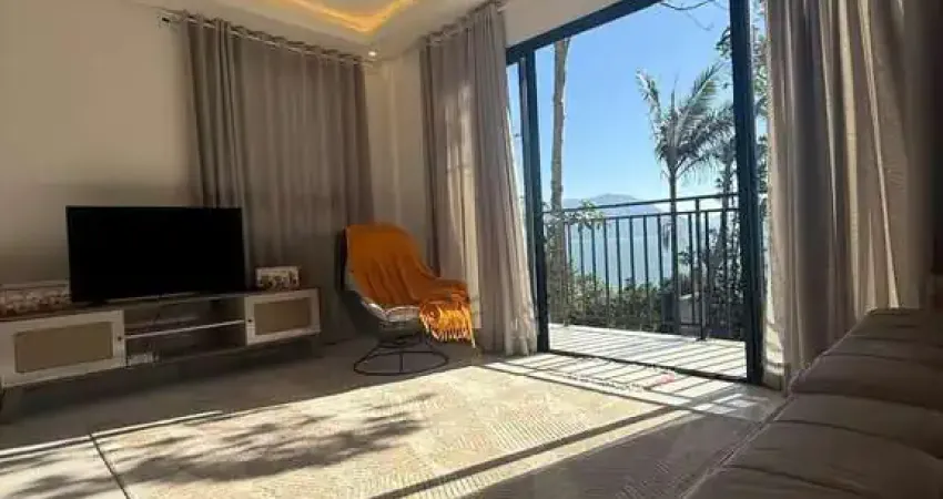 Casa com 3 quartos à venda na Rua da Ilha, 485, Tapera, Florianópolis