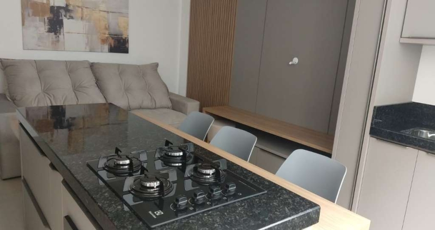 Apartamento com 2 quartos para alugar na Rodovia João Gualberto Soares, 1270, Ingleses do Rio Vermelho, Florianópolis